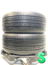 ブリヂストン レグノ GR-XI2 225/40R18 2本