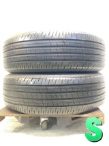 トーヨータイヤ プロクセス comfort 225/60R18 2本