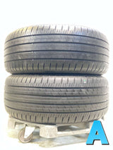 ブリヂストン ALENZA H/L33 225/50R18 2本