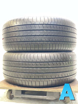 ヨコハマ ブルーアースGT AE51 225/45R18 2本