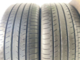 ヨコハマ ブルーアースGT AE51 225/45R18 2本