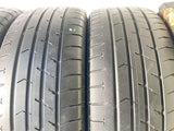 グッドイヤー イーグル RVF エコ 225/50R18 4本