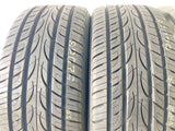 ヨコハマ AVID ENVigor 235/45R18 2本