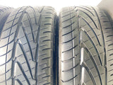ニットー NEO GEN 215/40R18 /WORK EMOTION T7R 2P 8.0J+29 100-5穴 4本