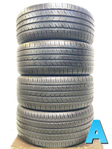 LauFenn S FIT as-01 225/40R18 4本
