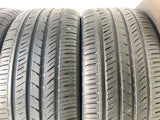LauFenn S FIT as-01 225/40R18 4本