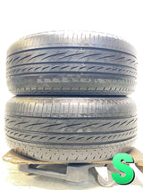 ブリヂストン レグノ GRV2 235/50R18 2本