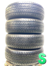 ダンロップ グラントレック AT23 265/65R18 4本