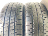 ブリヂストン NEWNO 215/45R18 2本