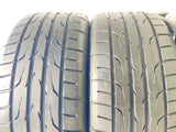 ダンロップ ディレッツァ DZ102 245/40R18 2本
