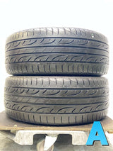ダンロップ ルマンLM704 215/35R18 2本