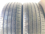ダンロップ エナセーブ EC204 225/45R18 2本