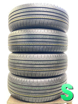 ダンロップ グラントレック PT30 225/60R18 4本