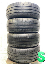 ダンロップ エナセーブ RV505 235/50R18 4本