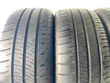 ダンロップ エナセーブ RV505 235/50R18 4本