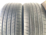 ブリヂストン トランザ T005 EV 235/45R18 2本