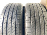 ミシュラン Eプライマシー 235/45R18 2本