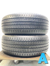 ヨコハマ ジオランダー SUV G055 225/55R18 2本