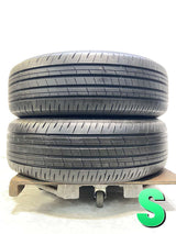 トーヨータイヤ プロクセス COMFORT 225/60R18 2本