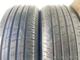 トーヨータイヤ プロクセス COMFORT 225/60R18 2本