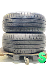 ダンロップ エナセーブ RV505 235/50R18 2本