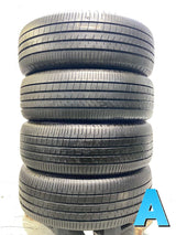 ダンロップ ヴューロ VE304 225/60R18 4本