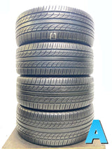 イエローハット PRACTIVA 225/45R18 4本