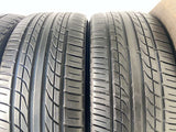 イエローハット PRACTIVA 225/45R18 4本