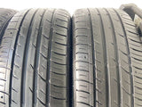 ファルケン ジークス ZE914 215/45R18 4本