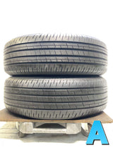 トーヨータイヤ プロクセス comfort 225/60R18 2本