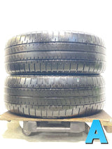 ブリヂストン NEWNO 225/55R18 2本