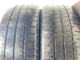 ブリヂストン NEWNO 225/55R18 2本