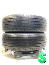 ヨコハマ アドバン V03 225/60R18 2本