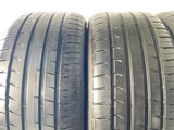 DAVANTI PROTOURA SPORT 245/40R18 4本