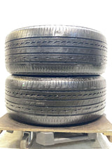 ブリヂストン レグノ GR-X2 235/45R18 2本
