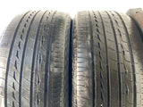 ブリヂストン レグノ GR-X2 235/45R18 2本