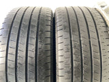 ブリヂストン トランザ T005A 235/45R18 2本