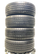グッドイヤー イーグル LS EXE 225/45R18 4本