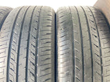 セイバーリング SL201 225/45R18 4本