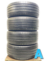 ピレリ Cinturato ROSSO 225/45R18 4本