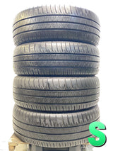 ダンロップ エナセーブ RV505 215/55R18 4本