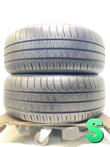 ダンロップ エナセーブ RV505 225/50R18 2本