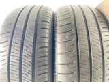 ダンロップ エナセーブ RV505 225/50R18 2本