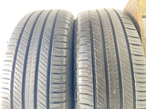 ミシュラン プライマシー SUV+ 225/60R18 2本