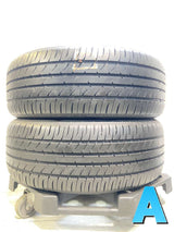 トーヨータイヤ ナノエナジー3 PLUS 215/45R18 2本
