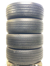 ブリヂストン ALENZA LX100 265/60R18 4本