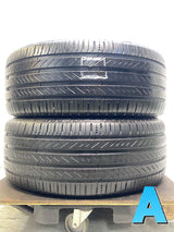 ミシュラン プライマシー5 225/45R18 2本