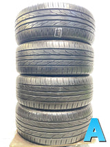 クムホ ECSTA PS31 225/50R18 4本