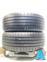 ブリヂストン トランザ T005A 215/55R18 2本