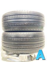 グッドイヤー イーグル LS プレミアム 225/45R18 2本